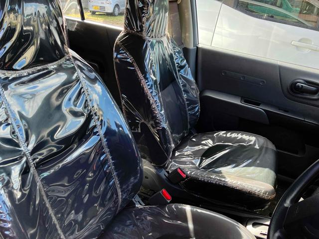 ＮＶ１５０ＡＤ ＶＥ　ＥＴＣ　レーンアシスト　衝突被害軽減システム　アルミホイール　キーレスエントリー　電動格納ミラー　１００Ｖ電源　ＣＶＴ　ＡＢＳ　ＥＳＣ　ミュージックプレイヤー接続可　エアコン　パワーウィンドウ（18枚目）