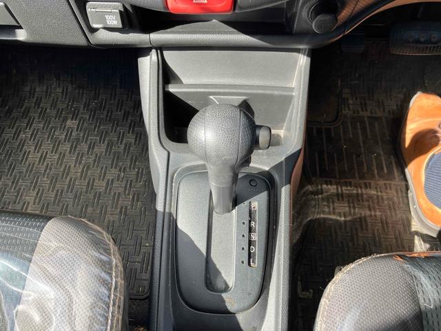 ＮＶ１５０ＡＤ ＶＥ　ＥＴＣ　レーンアシスト　衝突被害軽減システム　アルミホイール　キーレスエントリー　電動格納ミラー　１００Ｖ電源　ＣＶＴ　ＡＢＳ　ＥＳＣ　ミュージックプレイヤー接続可　エアコン　パワーウィンドウ（20枚目）