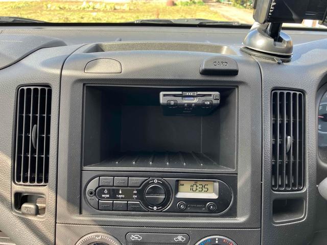 ＮＶ１５０ＡＤ ＶＥ　ＥＴＣ　レーンアシスト　衝突被害軽減システム　アルミホイール　キーレスエントリー　電動格納ミラー　１００Ｖ電源　ＣＶＴ　ＡＢＳ　ＥＳＣ　ミュージックプレイヤー接続可　エアコン　パワーウィンドウ（25枚目）