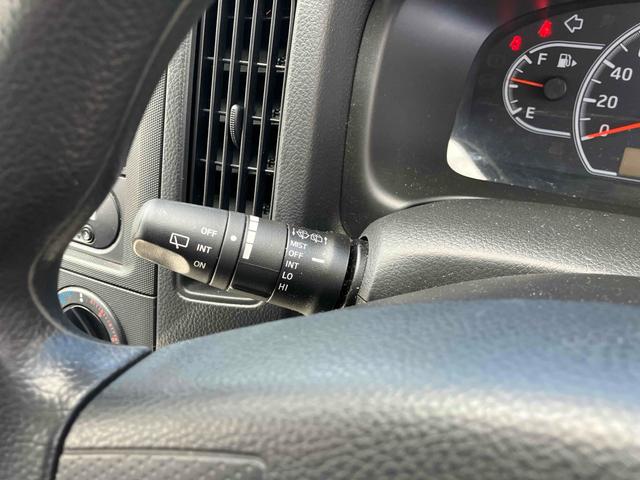 ＮＶ１５０ＡＤ ＶＥ　ＥＴＣ　レーンアシスト　衝突被害軽減システム　アルミホイール　キーレスエントリー　電動格納ミラー　１００Ｖ電源　ＣＶＴ　ＡＢＳ　ＥＳＣ　ミュージックプレイヤー接続可　エアコン　パワーウィンドウ（28枚目）