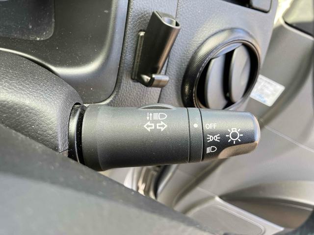 ＮＶ１５０ＡＤ ＶＥ　ＥＴＣ　レーンアシスト　衝突被害軽減システム　アルミホイール　キーレスエントリー　電動格納ミラー　１００Ｖ電源　ＣＶＴ　ＡＢＳ　ＥＳＣ　ミュージックプレイヤー接続可　エアコン　パワーウィンドウ（29枚目）