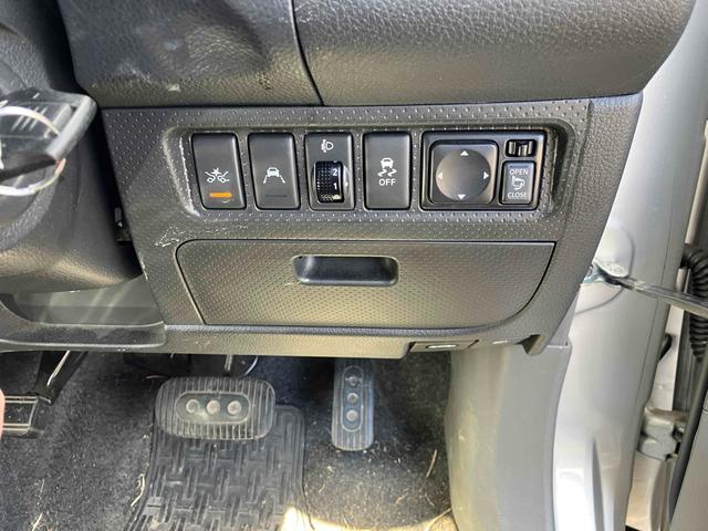 ＮＶ１５０ＡＤ ＶＥ　ＥＴＣ　レーンアシスト　衝突被害軽減システム　アルミホイール　キーレスエントリー　電動格納ミラー　１００Ｖ電源　ＣＶＴ　ＡＢＳ　ＥＳＣ　ミュージックプレイヤー接続可　エアコン　パワーウィンドウ（32枚目）