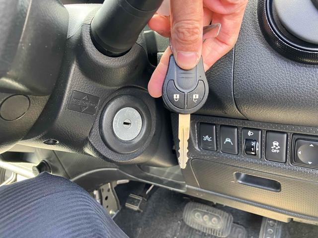 ＮＶ１５０ＡＤ ＶＥ　ＥＴＣ　レーンアシスト　衝突被害軽減システム　アルミホイール　キーレスエントリー　電動格納ミラー　１００Ｖ電源　ＣＶＴ　ＡＢＳ　ＥＳＣ　ミュージックプレイヤー接続可　エアコン　パワーウィンドウ（33枚目）