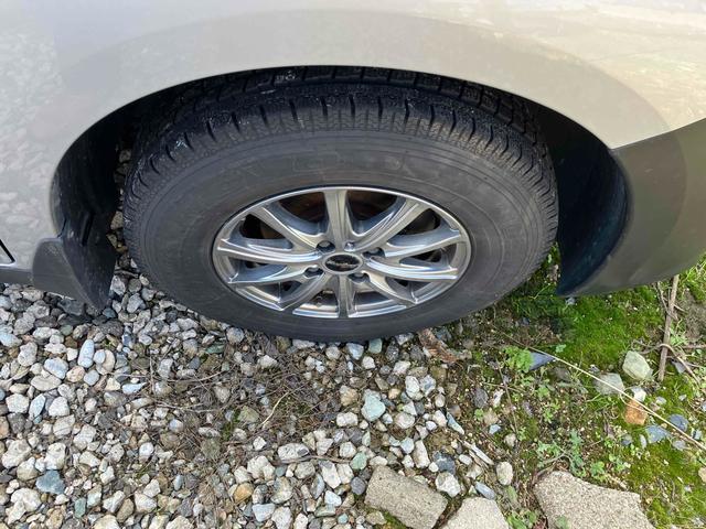 ＮＶ１５０ＡＤ ＶＥ　ＥＴＣ　レーンアシスト　衝突被害軽減システム　アルミホイール　キーレスエントリー　電動格納ミラー　１００Ｖ電源　ＣＶＴ　ＡＢＳ　ＥＳＣ　ミュージックプレイヤー接続可　エアコン　パワーウィンドウ（35枚目）