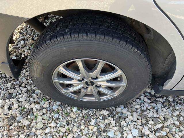 ＮＶ１５０ＡＤ ＶＥ　ＥＴＣ　レーンアシスト　衝突被害軽減システム　アルミホイール　キーレスエントリー　電動格納ミラー　１００Ｖ電源　ＣＶＴ　ＡＢＳ　ＥＳＣ　ミュージックプレイヤー接続可　エアコン　パワーウィンドウ（36枚目）