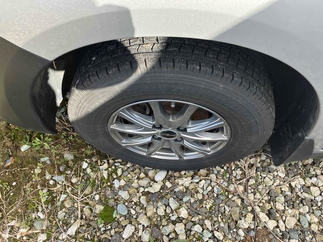 ＮＶ１５０ＡＤ ＶＥ　ＥＴＣ　レーンアシスト　衝突被害軽減システム　アルミホイール　キーレスエントリー　電動格納ミラー　１００Ｖ電源　ＣＶＴ　ＡＢＳ　ＥＳＣ　ミュージックプレイヤー接続可　エアコン　パワーウィンドウ（37枚目）