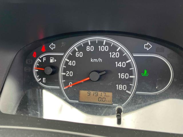 ＮＶ１５０ＡＤ ＶＥ　ＥＴＣ　レーンアシスト　衝突被害軽減システム　アルミホイール　キーレスエントリー　電動格納ミラー　１００Ｖ電源　ＣＶＴ　ＡＢＳ　ＥＳＣ　ミュージックプレイヤー接続可　エアコン　パワーウィンドウ（41枚目）