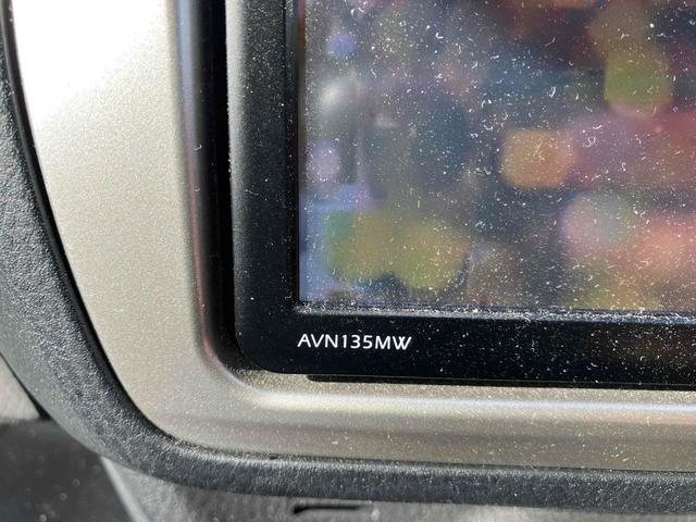 ヴィッツ Ｆ　ＥＴＣ　バックカメラ　ナビ　ＴＶ　アルミホイール　キーレスエントリー　アイドリングストップ　電動格納ミラー　ＣＶＴ　衝突安全ボディ　ＡＢＳ　ＥＳＣ　ＣＤ　ＵＳＢ　エアコン　パワーステアリング（29枚目）