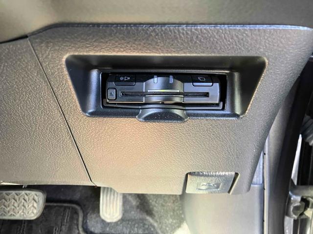 ヴィッツ Ｆ　ＥＴＣ　バックカメラ　ナビ　ＴＶ　アルミホイール　キーレスエントリー　アイドリングストップ　電動格納ミラー　ＣＶＴ　衝突安全ボディ　ＡＢＳ　ＥＳＣ　ＣＤ　ＵＳＢ　エアコン　パワーステアリング（37枚目）
