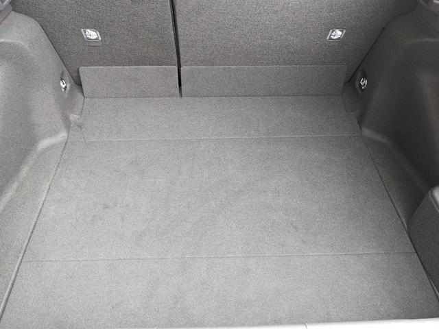 プリウス Z 2.0 Z 純正12.3インチナビ 全周囲モニター BSM シートヒーター ベンチレーション 電動リアゲート ETC メモリー付きパワーシート パーキングアシスト AC100V(12枚目)