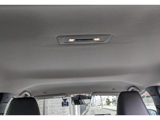 プリウス Z 2.0 Z 純正12.3インチナビ 全周囲モニター BSM シートヒーター ベンチレーション 電動リアゲート ETC メモリー付きパワーシート パーキングアシスト AC100V(23枚目)