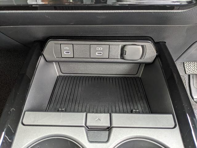 プリウス Z 2.0 Z 純正12.3インチナビ 全周囲モニター BSM シートヒーター ベンチレーション 電動リアゲート ETC メモリー付きパワーシート パーキングアシスト AC100V(25枚目)