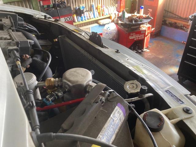 シボレーアストロ 鑑定済 無事故車 リフトアップ 4wd 1999年 シボレーアストロ lt 白ツートン ヤナセディーラー車 1ナンバー 二名乗車 最大積載量400キロ 納車整備後お引き渡し Carsmeet Web 自動車情報サイト Le Volant Carsmeet Web ル ボラン シボレーアストロ 鑑定済 無事故車 リフトアップ 4wd 1999年 シボレーアストロ lt 白ツートン ヤナセディーラー車 1ナンバー 二名乗車 最大積載量400キロ 納車整備後お引き渡し Carsmeet Web 自動車情報サイト Le Volant Carsmeet Web ル ボラン