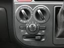 この度は吉田自動車のお車をご覧いただき、ありがとうございます!
