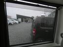 この度は吉田自動車のお車をご覧いただき、ありがとうございます!