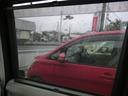 店頭販売も行っています!在庫が無くなってしまうこともございます!気になるお車ございましたらまずお問い合わせください♪