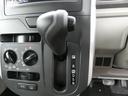 この度は吉田自動車のお車をご覧いただき、ありがとうございます!