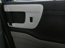 この度は吉田自動車のお車をご覧いただき、ありがとうございます!