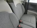 この度は吉田自動車のお車をご覧いただき、ありがとうございます!