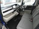この度は吉田自動車のお車をご覧いただき、ありがとうございます!