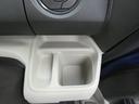 この度は吉田自動車のお車をご覧いただき、ありがとうございます!
