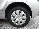 この度は吉田自動車のお車をご覧いただき、ありがとうございます!
