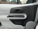 この度は吉田自動車のお車をご覧いただき、ありがとうございます!