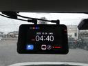 この度は吉田自動車のお車をご覧いただき、ありがとうございます!