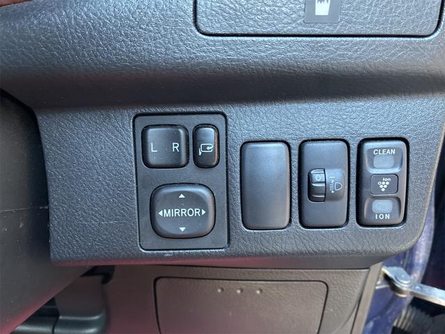 ミラジーノ プレミアムＸ　４ＷＤ　オートマチック　オートエアコン　パワーステアリング　パワーウインドウ　Ｗエアバック　ＡＢＳ　ドアロックリモコンキー　ナビゲーション　社外アルミホイール中古品装着（46枚目）