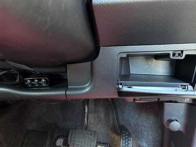 ミラジーノ プレミアムＸ　４ＷＤ　オートマチック　オートエアコン　パワーステアリング　パワーウインドウ　Ｗエアバック　ＡＢＳ　ドアロックリモコンキー　ナビゲーション　社外アルミホイール中古品装着（48枚目）