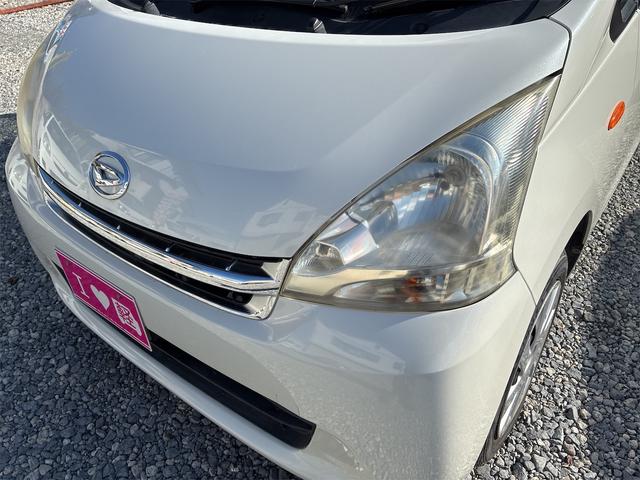 ムーヴ Ｌ　４ＷＤ　ＣＶＴ　運転席助手席エアバック　ＡＢＳ　ベンチシート　寒冷地仕様　エアコン　パワーステアリング　パワーウィンドウ　集中ドアロック＆リモコンキー　盗難防止装置　衝突安全ボディ（26枚目）