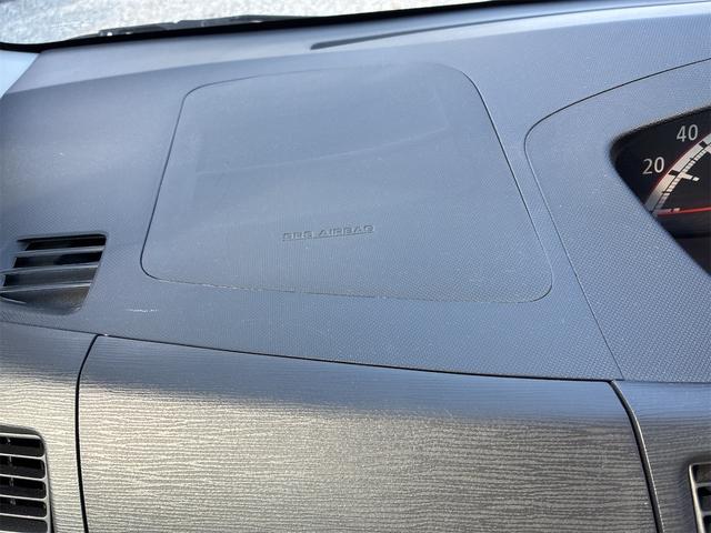 ムーヴ Ｌ　４ＷＤ　ＣＶＴ　運転席助手席エアバック　ＡＢＳ　ベンチシート　寒冷地仕様　エアコン　パワーステアリング　パワーウィンドウ　集中ドアロック＆リモコンキー　盗難防止装置　衝突安全ボディ（36枚目）