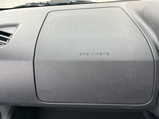 ピクシスバン デラックス　ＳＡＩＩＩ　４ＷＤ　オートマチック車　運転支援システムスマートアシストＩＩＩ　エアコン　パワーステアリング　前席パワーウインドウ　後席両側スライド　純正ラジオ（51枚目）