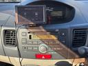 Ｌ　４ＷＤ　ＣＶＴ　運転席助手席エアバック　ＡＢＳ　ベンチシート　寒冷地仕様　エアコン　パワーステアリング　パワーウィンドウ　集中ドアロック＆リモコンキー　盗難防止装置　衝突安全ボディ（10枚目）