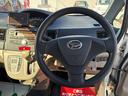 Ｌ　４ＷＤ　ＣＶＴ　運転席助手席エアバック　ＡＢＳ　ベンチシート　寒冷地仕様　エアコン　パワーステアリング　パワーウィンドウ　集中ドアロック＆リモコンキー　盗難防止装置　衝突安全ボディ（16枚目）