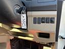 Ｌ　４ＷＤ　ＣＶＴ　運転席助手席エアバック　ＡＢＳ　ベンチシート　寒冷地仕様　エアコン　パワーステアリング　パワーウィンドウ　集中ドアロック＆リモコンキー　盗難防止装置　衝突安全ボディ（30枚目）