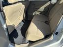 Ｌ　４ＷＤ　ＣＶＴ　運転席助手席エアバック　ＡＢＳ　ベンチシート　寒冷地仕様　エアコン　パワーステアリング　パワーウィンドウ　集中ドアロック＆リモコンキー　盗難防止装置　衝突安全ボディ（45枚目）