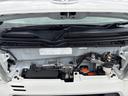 デラックス　ＳＡＩＩＩ　４ＷＤ　オートマチック車　運転支援システムスマートアシストＩＩＩ　エアコン　パワーステアリング　前席パワーウインドウ　後席両側スライド　純正ラジオ（23枚目）