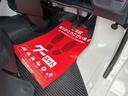 デラックス　ＳＡＩＩＩ　４ＷＤ　オートマチック車　運転支援システムスマートアシストＩＩＩ　エアコン　パワーステアリング　前席パワーウインドウ　後席両側スライド　純正ラジオ（25枚目）