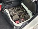 デラックス　ＳＡＩＩＩ　４ＷＤ　オートマチック車　運転支援システムスマートアシストＩＩＩ　エアコン　パワーステアリング　前席パワーウインドウ　後席両側スライド　純正ラジオ（28枚目）