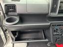 デラックス　ＳＡＩＩＩ　４ＷＤ　オートマチック車　運転支援システムスマートアシストＩＩＩ　エアコン　パワーステアリング　前席パワーウインドウ　後席両側スライド　純正ラジオ（29枚目）