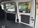デラックス　ＳＡＩＩＩ　４ＷＤ　オートマチック車　運転支援システムスマートアシストＩＩＩ　エアコン　パワーステアリング　前席パワーウインドウ　後席両側スライド　純正ラジオ（38枚目）