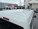 デラックス　ＳＡＩＩＩ　４ＷＤ　オートマチック車　運転支援システムスマートアシストＩＩＩ　エアコン　パワーステアリング　前席パワーウインドウ　後席両側スライド　純正ラジオ（43枚目）