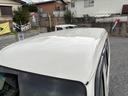 デラックス　ＳＡＩＩＩ　４ＷＤ　オートマチック車　運転支援システムスマートアシストＩＩＩ　エアコン　パワーステアリング　前席パワーウインドウ　後席両側スライド　純正ラジオ（45枚目）