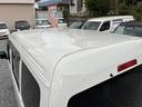 デラックス　ＳＡＩＩＩ　４ＷＤ　オートマチック車　運転支援システムスマートアシストＩＩＩ　エアコン　パワーステアリング　前席パワーウインドウ　後席両側スライド　純正ラジオ（46枚目）
