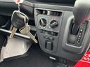 デラックス　ＳＡＩＩＩ　４ＷＤ　オートマチック車　運転支援システムスマートアシストＩＩＩ　エアコン　パワーステアリング　前席パワーウインドウ　後席両側スライド　純正ラジオ（52枚目）