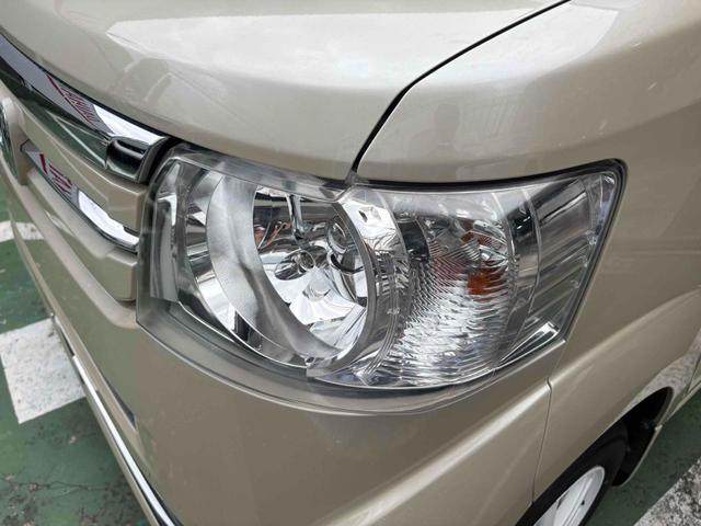 N-BOX G・Lパッケージ 8インチナビ ドラレコ ETC バックカメラ 両側電動スライドドア クリアランスソナー 衝突被害軽減システム オートライト スマートキー アイドリングストップ 電動格納ミラー ベンチシート 禁煙車(29枚目)