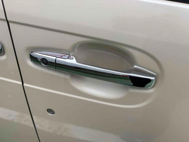 N-BOX G・Lパッケージ 8インチナビ ドラレコ ETC バックカメラ 両側電動スライドドア クリアランスソナー 衝突被害軽減システム オートライト スマートキー アイドリングストップ 電動格納ミラー ベンチシート 禁煙車(32枚目)