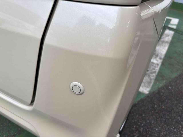 N-BOX G・Lパッケージ 8インチナビ ドラレコ ETC バックカメラ 両側電動スライドドア クリアランスソナー 衝突被害軽減システム オートライト スマートキー アイドリングストップ 電動格納ミラー ベンチシート 禁煙車(34枚目)