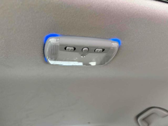 N-BOX G・Lパッケージ 8インチナビ ドラレコ ETC バックカメラ 両側電動スライドドア クリアランスソナー 衝突被害軽減システム オートライト スマートキー アイドリングストップ 電動格納ミラー ベンチシート 禁煙車(39枚目)